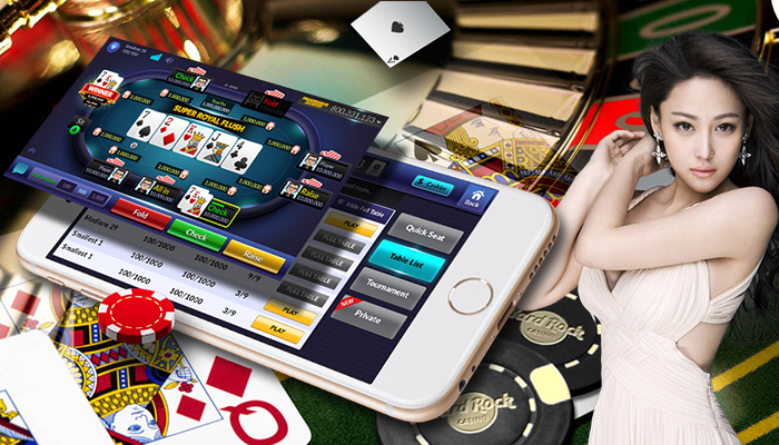Game Slot Online Gacor untuk Sesi Bermain Pendek yang Tetap Optimal